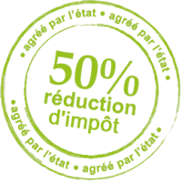 reduction-impots-icone