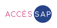 Logo_sans_baseline___CMJN-1
